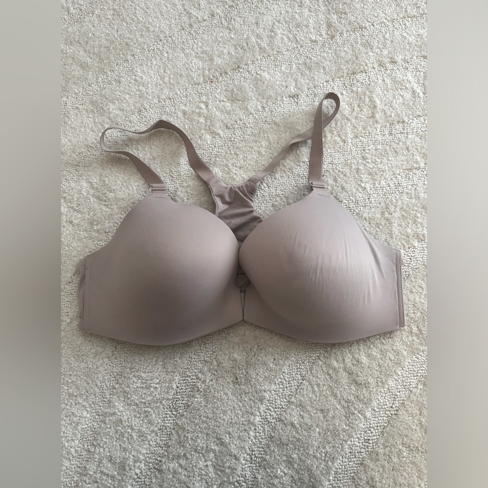 Soma bra